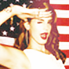 5sosftLana's avatar