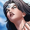 5studioart's avatar