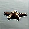 5tarfish's avatar