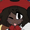 5Tarv1Nn's avatar