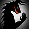 5th-Shadow's avatar