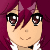 5thSunshine's avatar