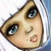 5tochakra's avatar