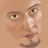 5toPth3H8's avatar