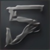 5tork's avatar