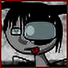 5uMm0n3d's avatar