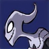 5uonevar's avatar