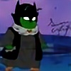 5uperKamiGuru's avatar