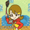 5VoltsSoulmate's avatar