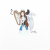5w33tDr34ms's avatar