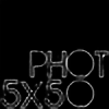 5x5photo's avatar