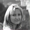 5ylwia's avatar