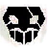60-Foot-Kitt3n's avatar