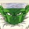 602abel's avatar