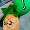 606mysticchoi's avatar