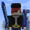 60taker's avatar
