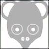 616-Untitled-616's avatar