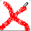6206's avatar