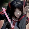 623Hiragi's avatar