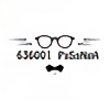 636001Pasanga's avatar
