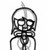 My attempt at Pixel Art (Part. 1) by 64BitPixels on DeviantArt