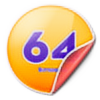 64Bitterrific's avatar