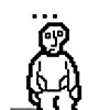 My sprites by 64erqq2 on DeviantArt