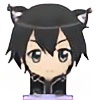 64KitsumoKasuto64's avatar