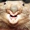 64purplewombats's avatar