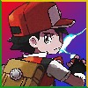 64smashmaster3ds's avatar