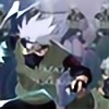 64zangetsu's avatar