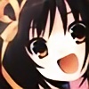 654Otaku's avatar