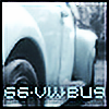 66-VW-Bug's avatar