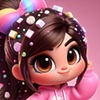 661248379441's avatar