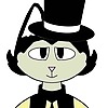 663Kiler's avatar