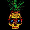 666-SATANASKA-666's avatar