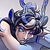 666avesatanas666's avatar