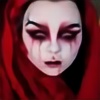 666blackdahlia's avatar
