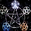 666Blasphemous-Angel's avatar