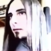 666borknagar's avatar