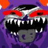 666bot's avatar