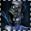 666BROKENxHEARTedx's avatar