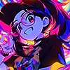 666bust's avatar