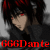 666Dante's avatar