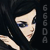 666Dark-Angel's avatar