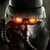 666darkblade666's avatar