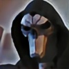 666DeathRider666's avatar