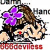 666DeViLeSs's avatar