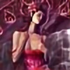 666DittaValencia's avatar