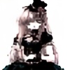 666gothicblackrose's avatar